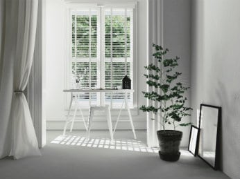 Venetian Blind is a staple for most households and offices