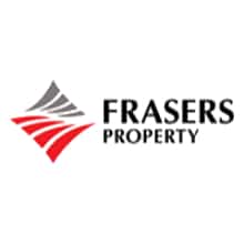 Frasers Property in partnership with Honeycombes Property