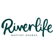 Riverlife Baptist Church, seventeen mile rocks