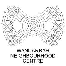 Wandarrah Neighbourhood Centre, Inala