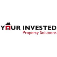 Your Invested Property Solutions